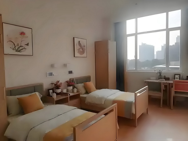 痴女犯桃花