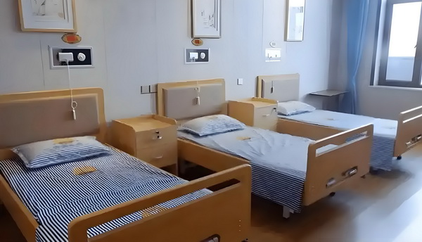 山河岁月
