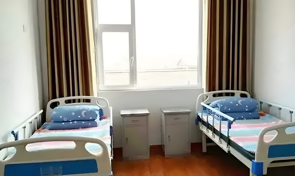 夜妾：失贞代嫁