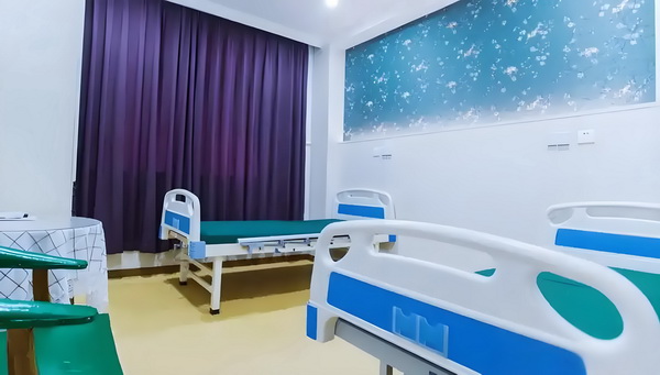 一朝崇野一朝歌