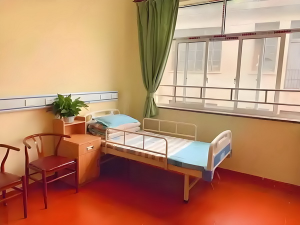 这个王妃很淡定