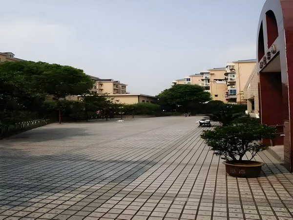 落入相思蛊：不乖娘子